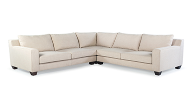 Chaise Lounge Sofa