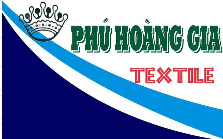 PHU HOANG GIA MANUFACTURE AND TRADING COMPANY