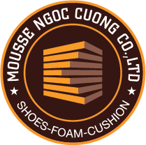 NGOC CUONG MOUSSE COMPANY