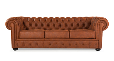 Cornersofa