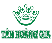 sofa Tân Hoàng Gia